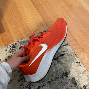 nike running shoes